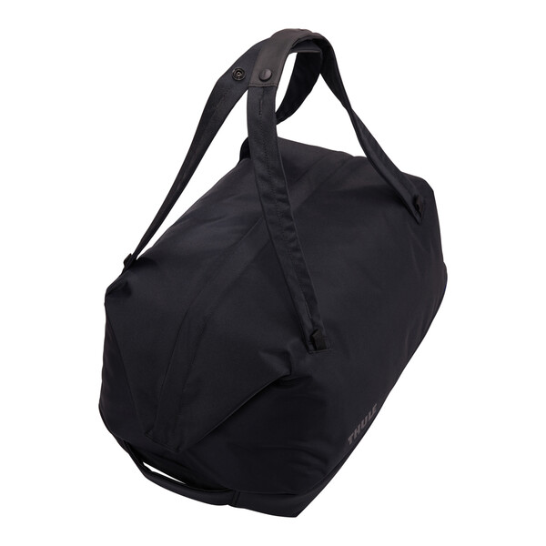 Thule Subterra 2 Duffel 35L