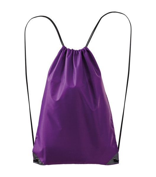 Batoh Unisex Malfini® Energy - Fialová / uni