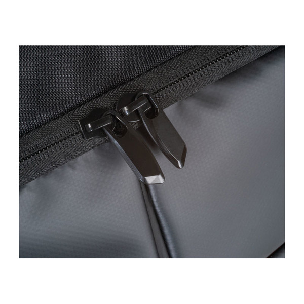 Laptop backpack San Luis