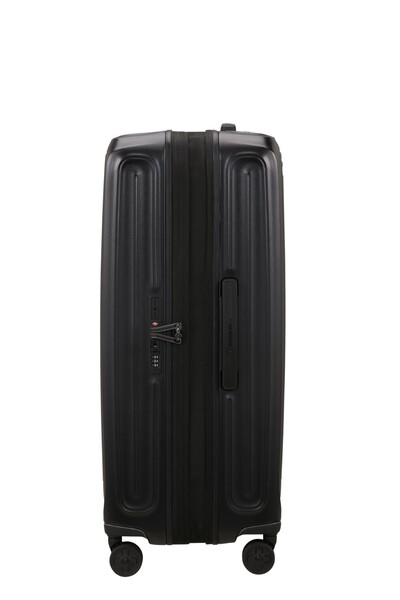 Samsonite - 2Wander Spinner 81/30 Exp - Matt Graphite