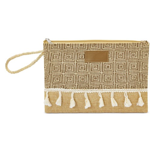 NECESSER "PLAYA LINDA" -
