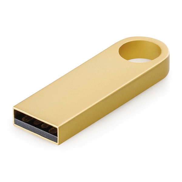 USB flash disk 3.0 64 GB. MACEDO