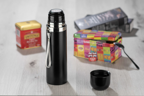 Thermos MATTI 500 ml