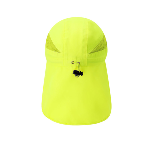 Gorra Fiola