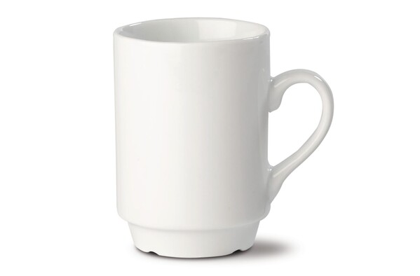 Mug Luxemburg 160ml