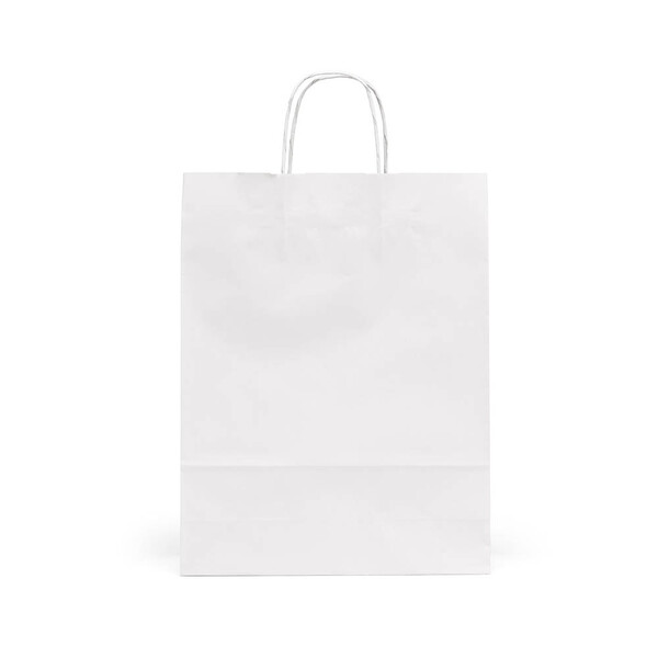 Etna L Kraft Bag