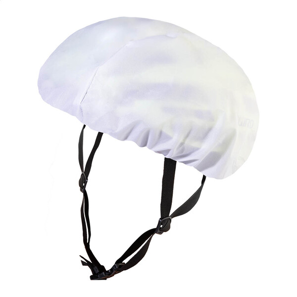 Custom Cycling Helmet Cover CreaHelm Ride