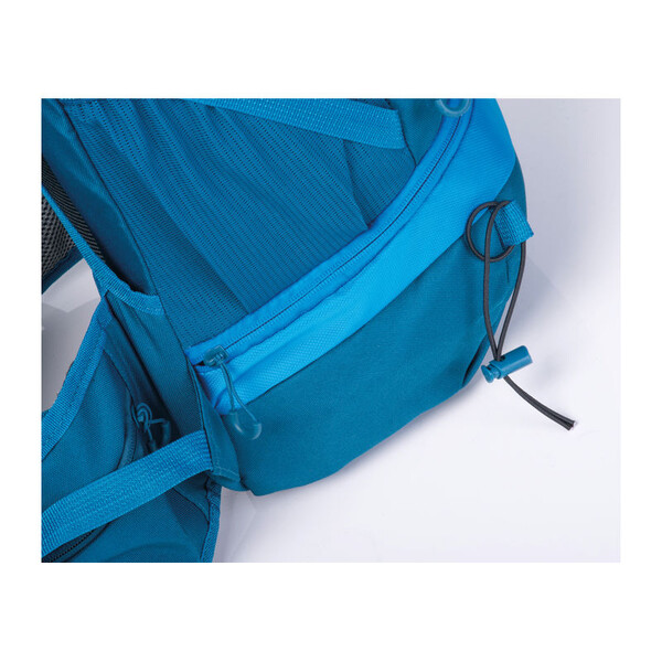 Hiking Backpack Freetown - Turquoise