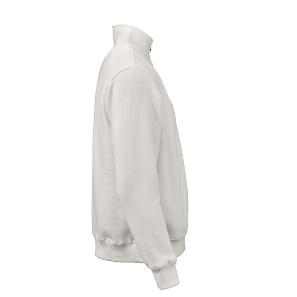 Malibu Sweatshirt