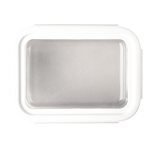 900 ml Delect lunch box
