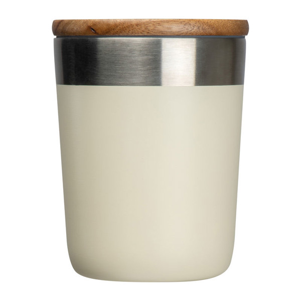 Portofino Vacuum Tumbler 300 ml