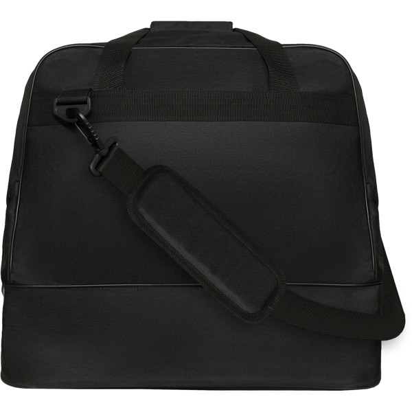 Canary Bag - Black
