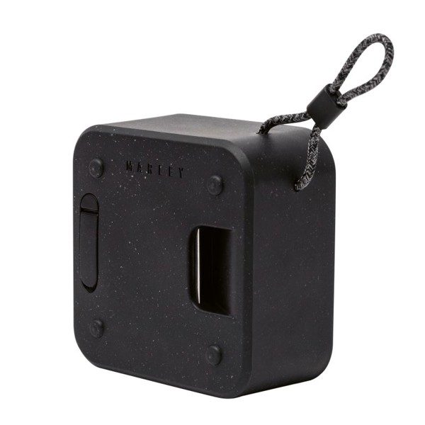 House of Marley Roots Bluetooth speaker