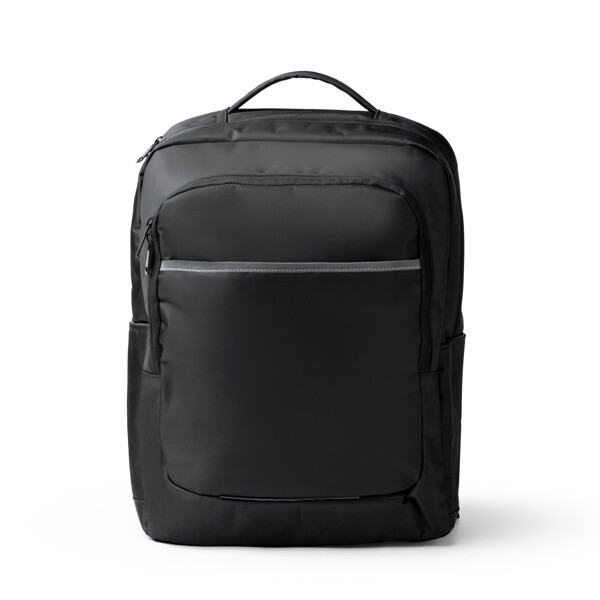 Backpack Sundar - Black