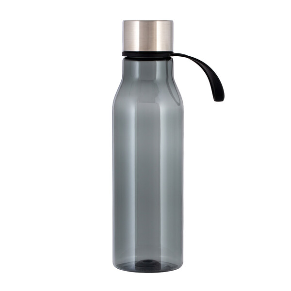 Bouteille KALAHARI - gris foncé