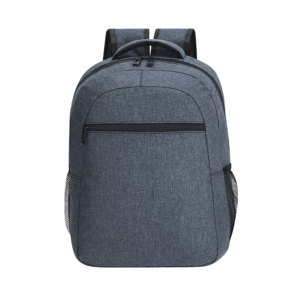 Mochila Verbel - Gris