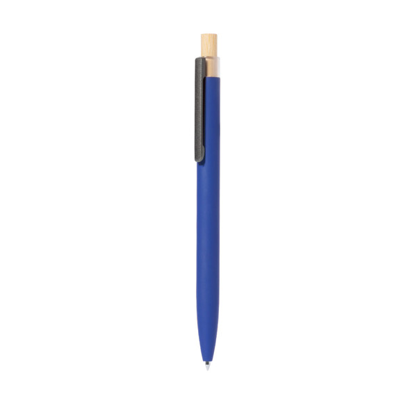 Penna a Sfera Adam - Blu