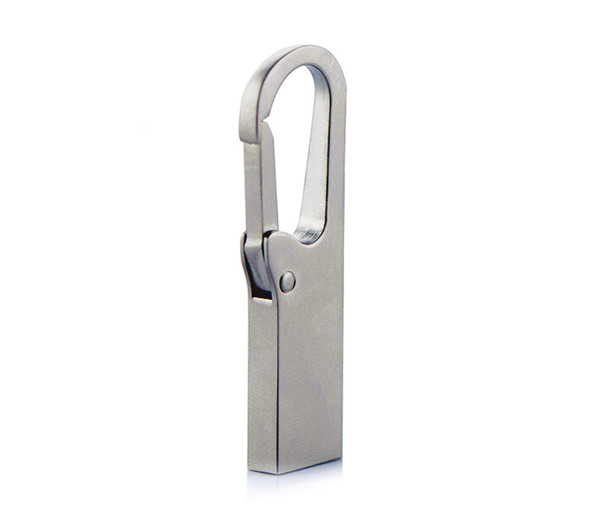 USB Flash drive XT486