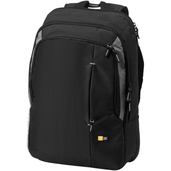 Reso 17" laptop backpack