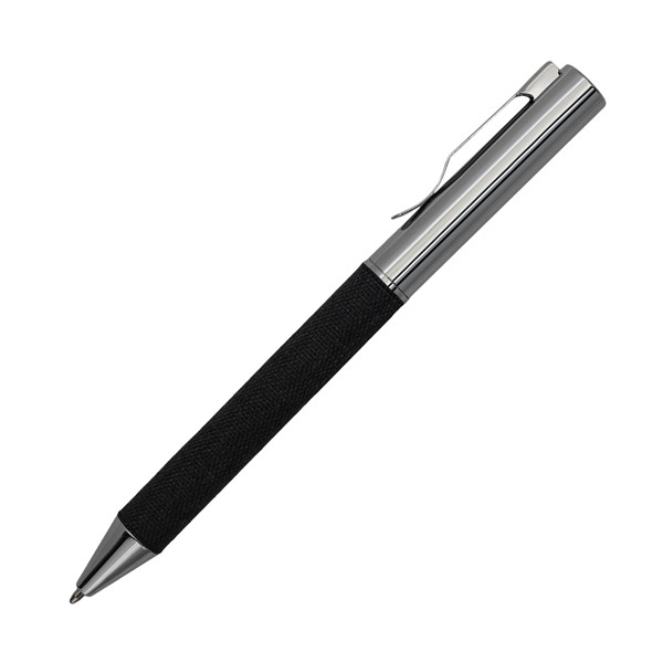 Plata RPET Notebook & Pen Gift Set