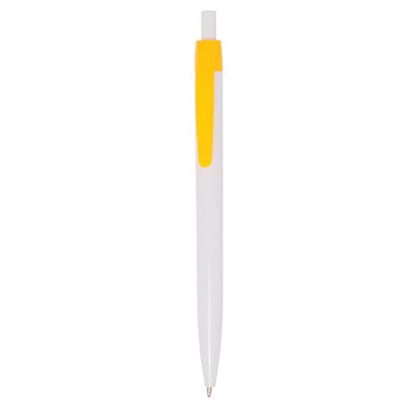 Coloxo - Amarelo