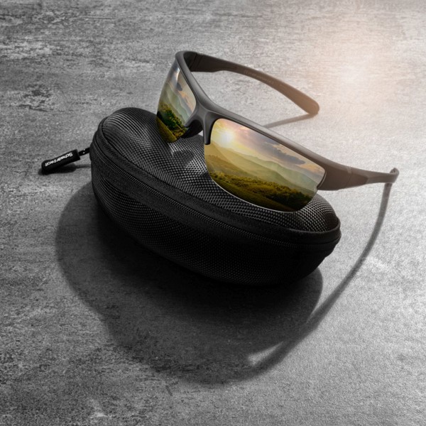 MANASLU Sonnenbrille