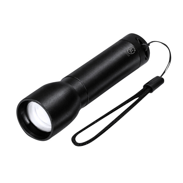 Torcia Tivar