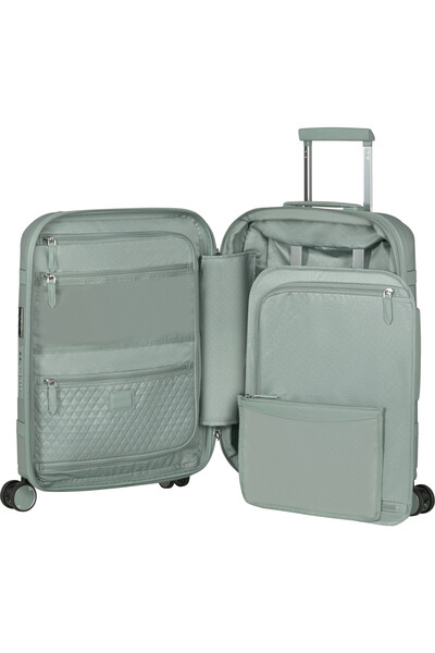 Samsonite - Image Spinner 55/20 EXP. - Thyme