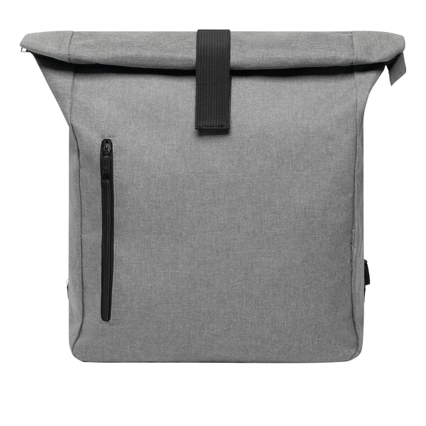Cycling Backpack Bike Race