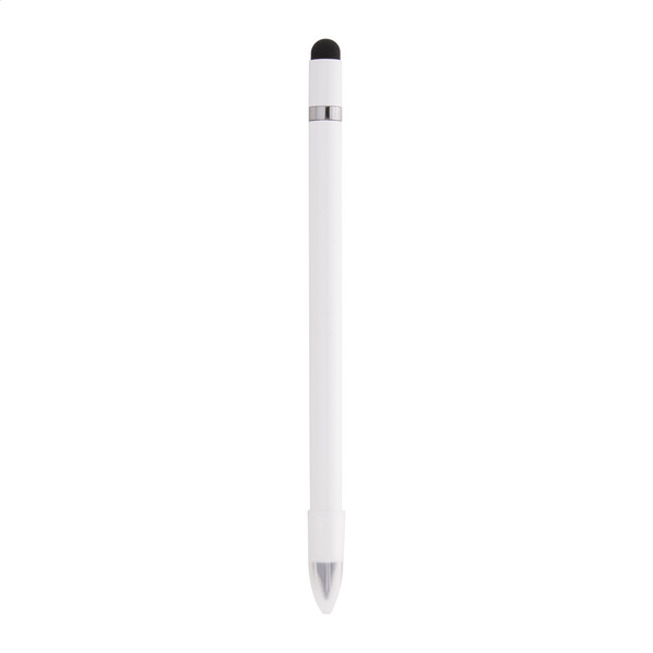 Inkless Pen Eravoid - White
