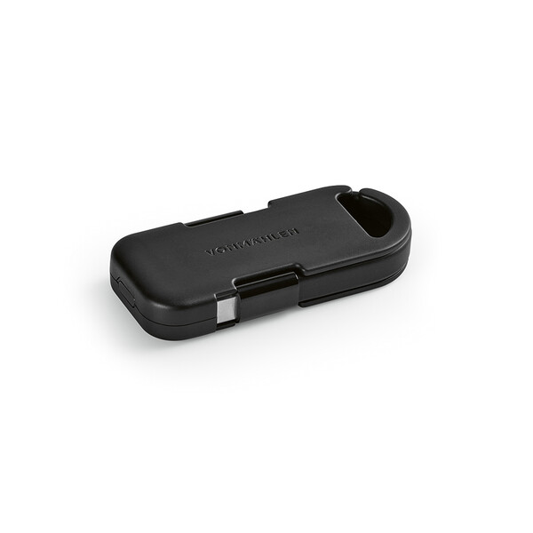 Evergreen Go Powerbank