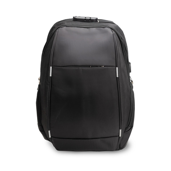 York Laptop Backpack