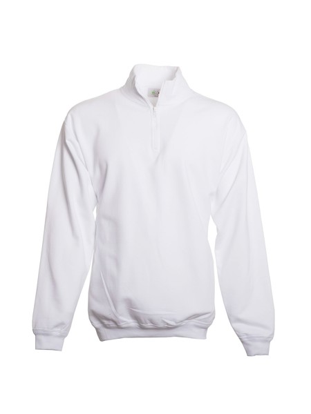 Burano - White / XL