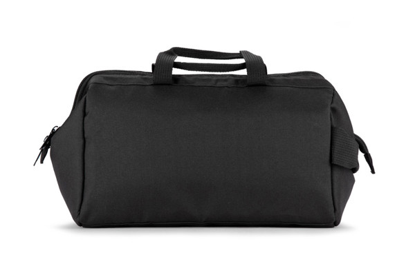 cosmetic bag rPET VERPE