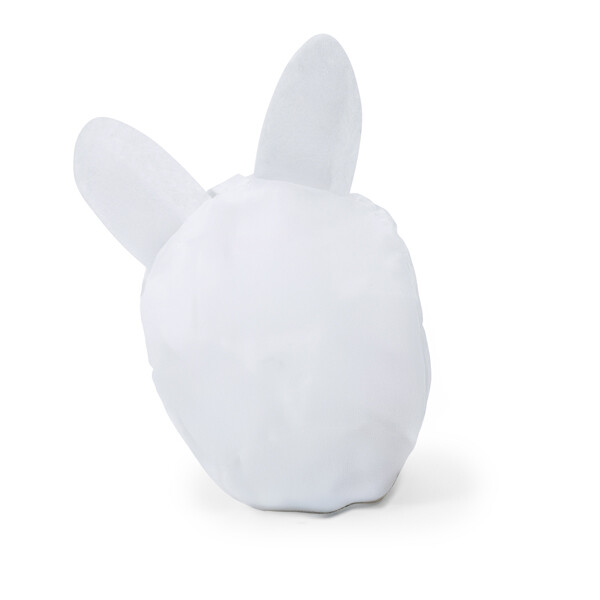 Mochila Plegable Elanio  - JIRAFA