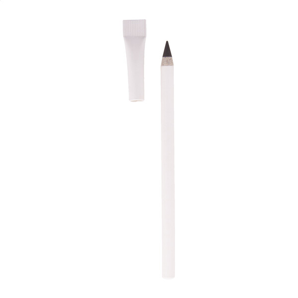 Inkless Pen Nopyrus - White