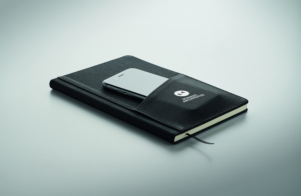 Coffret cadeau 3 pièces Scribi 4