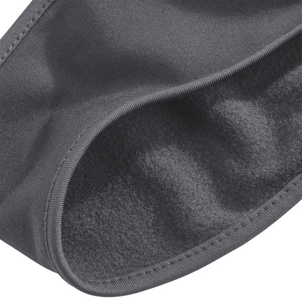 Fascia Softshell Sports Tech - Graphite Grey / ONE SIZE
