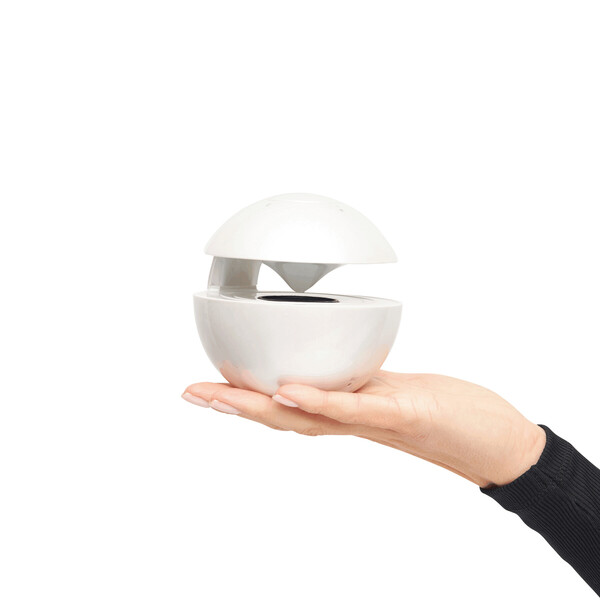 Wireless Speaker Wonder Ball Mini