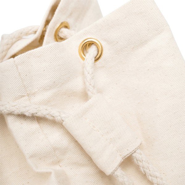 Matchsack Sailor