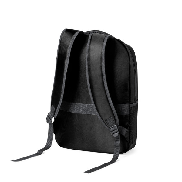 Mochila Polack - Gris