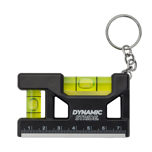 Beny Pocket Spirit Level