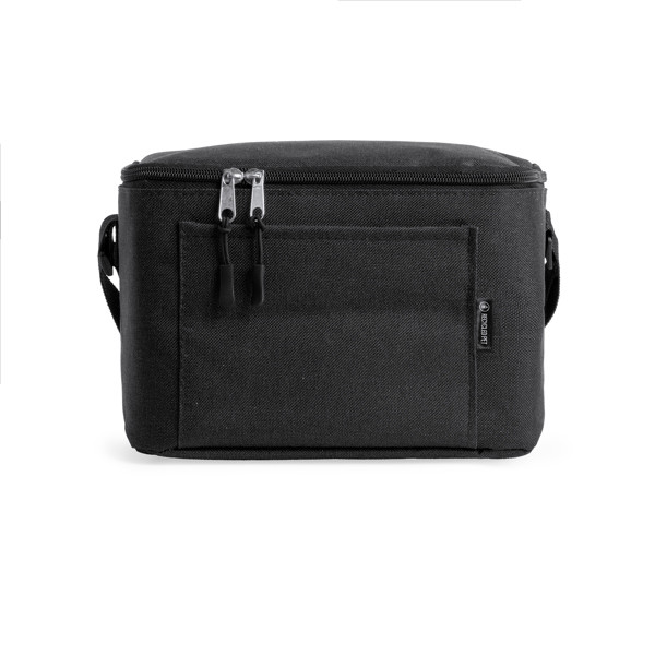 Nevera Bismar  - NEGRO