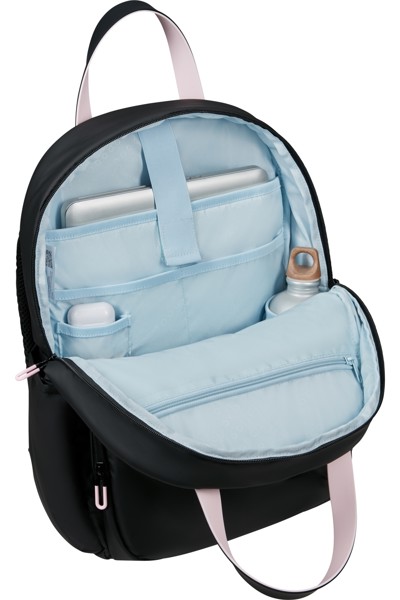 Puffypop Laptop Backpack M 15.6"