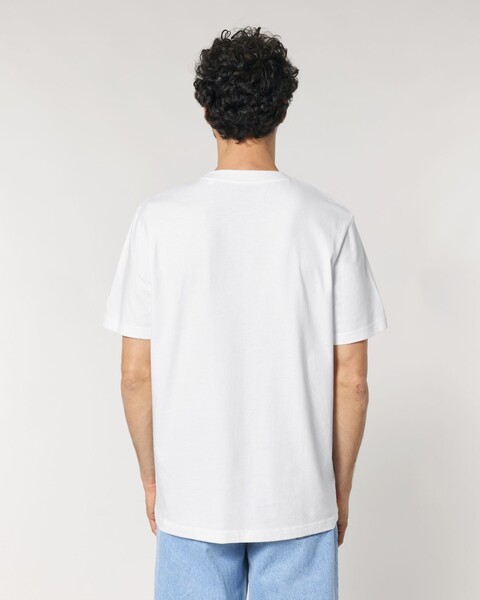 Sparker 2.0 - White / XXS