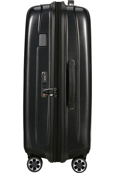 Nexis Spinner 70/26 EXP.