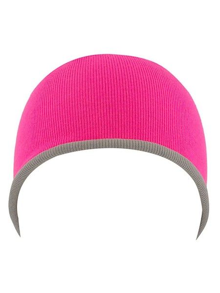 Extreme - White / Black