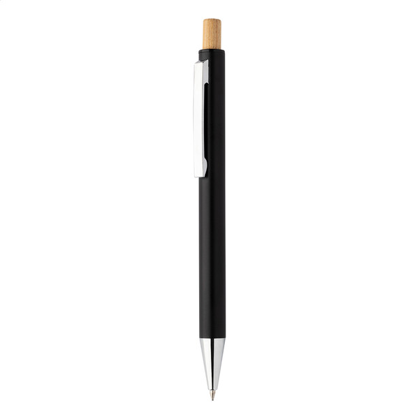 Sada Pier Ralbo - Black