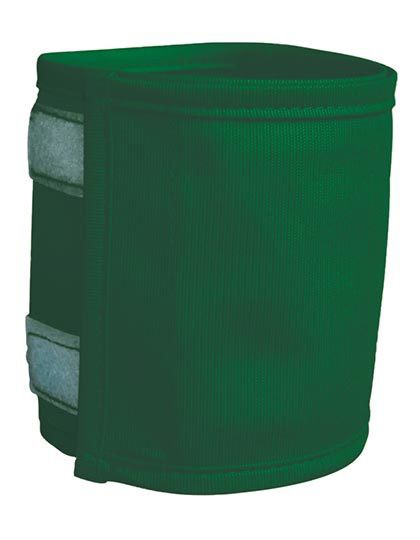 Armlet Geneva - Paramedic Green / 45 x 10 cm