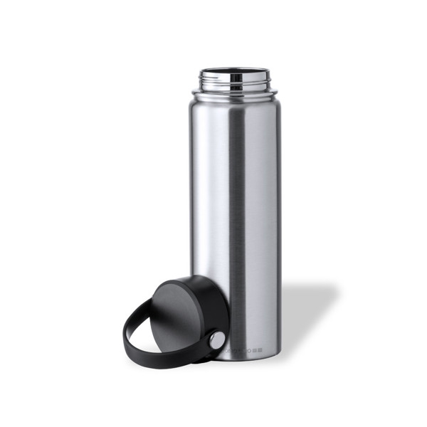 Garrafa Térmica Xegaz